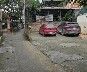 LIÊN MẠC -THƯỢNG CÁT- NGÕ NÔNG, GẦN Ô TÔ ĐỖ - TƯƠNG LAI RẠNG NGỜI